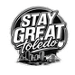 STAY GREAT 419 - Home